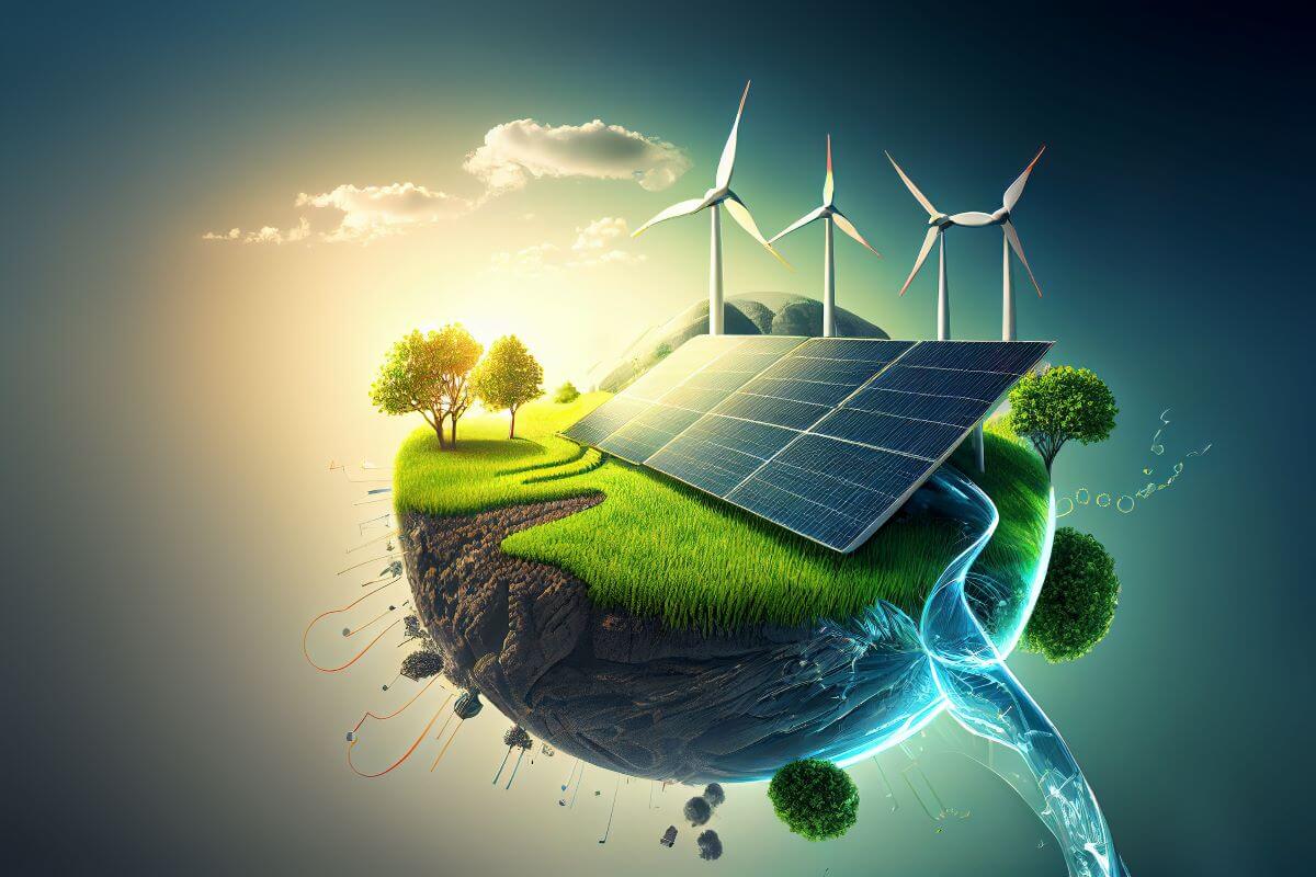 Renewable-Energy-Pune9