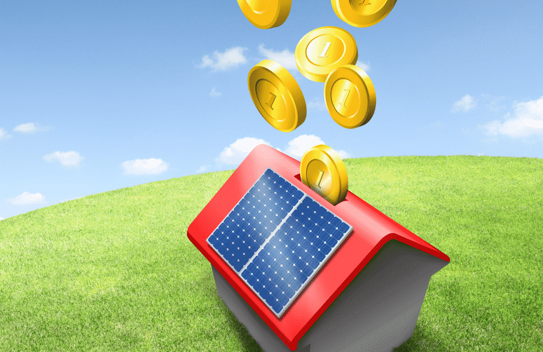Save-money-Solar Energy-pune9
